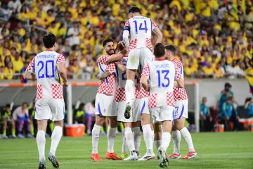 Veliki vodič o SP-u 2026: Raspored i satnice svih utakmica
