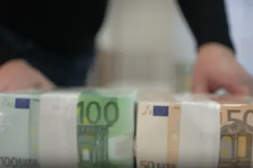 Provjerili smo tko je od političara imao luksuzne zahtjeve, ali i kako izgledaju uredi gradonačelnika