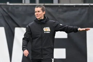 Odvratni komentari ruske legende na prvu trenericu u ligama petice: 'Da se skine u donje rublje'