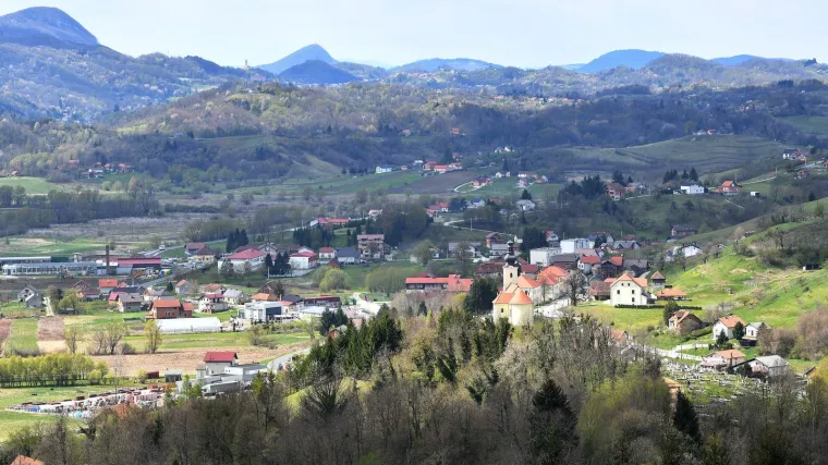 Mnogi ne razumiju ni riječ bednjanskog govora: Dokaži da nije toliko težak i rasturi na kvizu