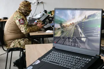 Od jednokratnih agenata do organiziranog kriminala: Evo kako izgleda ruski plan za slom Europe