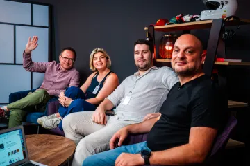 Nakon VN Barcelone gledajte drugu epizodu podcasta Net.hr 'Planet Formula'