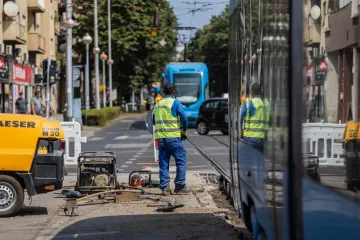 Zagreb uvodi velike promjene: 'Svi koji to poštuju ispadaju glupani. Stajemo tome na kraj!'