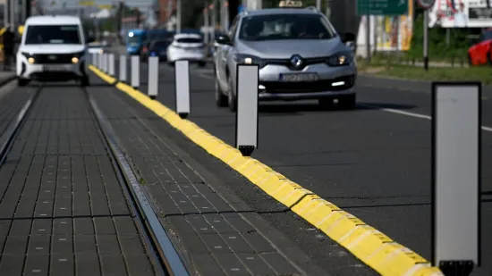 Ogromna promjena za Zagrepčane: Pogledajte &scaron;to je preko noći osvanulo u Savskoj