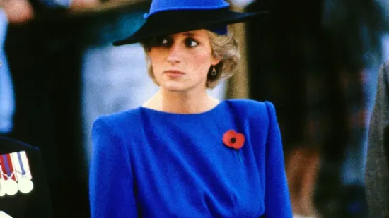 Voljena, a nesretna Lady Di ostala je neprežaljena: Ovim izdanjima obilježila je jednu eru