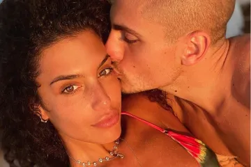 Zvijezdu PSG-a i njegovu prekrasnu suprugu opljačkali na odmoru kod Ronalda: Nestalo je gotovo tri milijuna eura