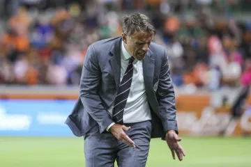 Legenda Manchester Uniteda ima novi posao: Postao trener bivšem igraču Cibalije i Rijeke