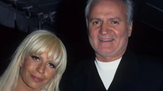 Pomoću operacija izmijenili izgled do neprepoznatljivosti: Donosimo 12 slavnih s drugim licem