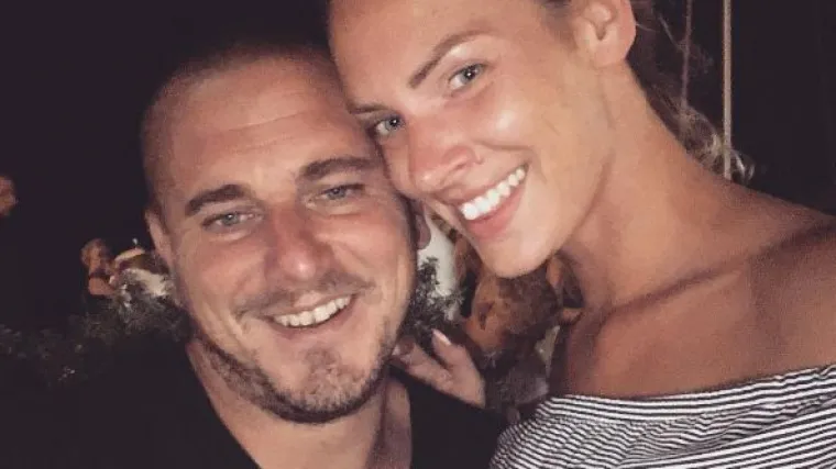 O njima je pričala cijela Hrvatska! Vrijeđali su se i mirili - gdje su Romano i Marina?