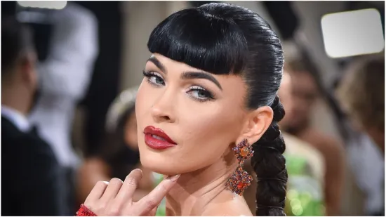 Atraktivna Megan Fox uvijek mami uzdahe: Evo njezinih fatalnih izdanja