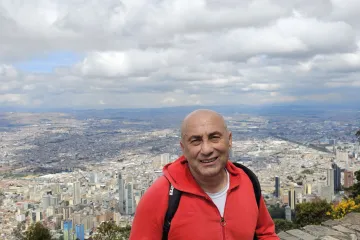 Nevjerojatna priča slavnog Hrvata: 'Mislio sam da ću 'umrijeti'