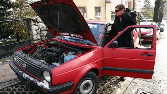 Bio je kralj noćnog života, a žene su ga obožavale: Gdje je danas hrvatski skandal majstor?