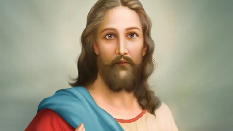 Gdje je Isus proveo 18 godina života? Biblija o tome &scaron;uti, ali teorije su prava bomba