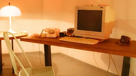 Pamtite li ovih 27 drangulija? Tko ih je imao sve '90-ih, taj je bio istinska faca