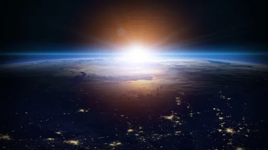 Kako će izgledati smak svijeta? Možda će vas &scaron;okirati &scaron;to bi moglo presuditi