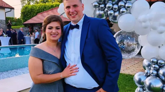 U showu su se zajedno mijenjali i zaljubili: Ovo su transformacije parova iz 'Života na vagi'