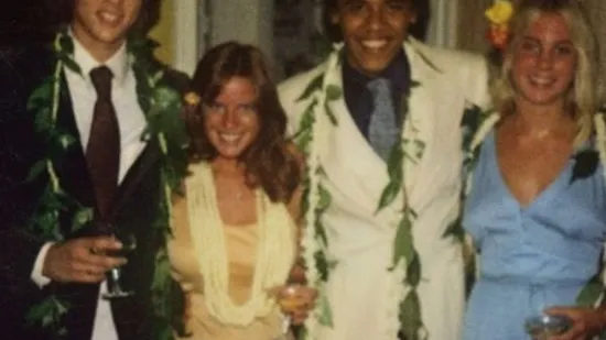 Fotografije s maturalne koje slavni žele zaboraviti: Neki su neprepoznatljivi