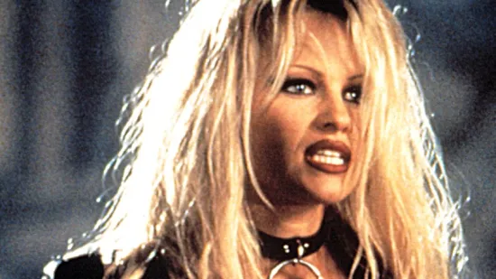 Seks, slava i skandali: Kako je turbulentan život Pamele Anderson obilježio jednu eru