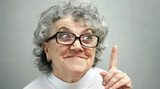 Stariji ljudi podijelili 23 životne mudrosti: 'Volio bih da sam ovo ranije znao'