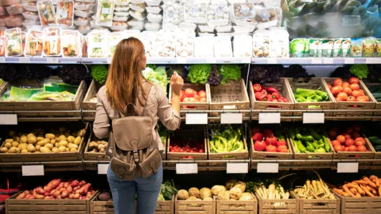 Treba izbjegavati ovih 19 proizvoda kod kupovine u trgovinama: Stručnjaci otkrili razlog