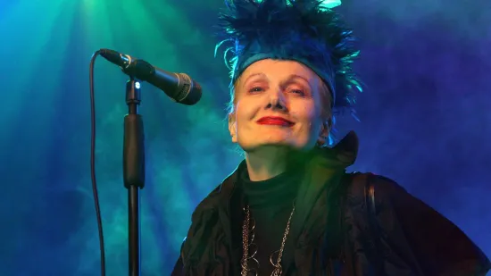 Josipa Lisac danas slavi 76. rođendan: Ovo su neka od njezinih najpoznatijih izdanja