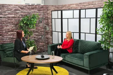 Neurologinja o simptomima ozbiljne bolesti kod žena: 'Prvi znak može biti i glavobolja'