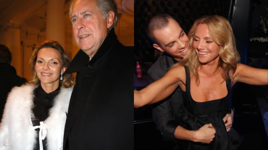 Na sudu bila zbog bundi, biv&scaron;i je izbacio na ulicu, a evo kako je izgledala prije 20 godina