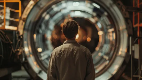 Možemo li putovati kroz vrijeme? Od ovih paradoksa zavrtjet će vam se u glavi