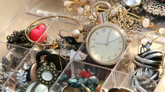 Pretražite tavane i podrume! Ako imate ne&scaron;to od ovog kod kuće, mogli biste se obogatiti