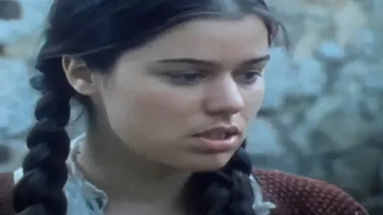 Vrtirepka iz 'Prosjaka i sinova' bila je san tada&scaron;njih dječaka: Evo kako se mijenjala kroz godine