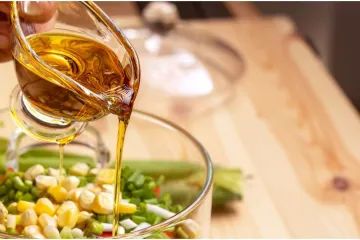 Svakodnevna namirnica iz kuhinje potiče brži rast raka? Najčešće pogađa mlađe od 40 godina