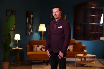 Psiholog o dobrom i dugotrajanom braku: 'Postoje faktori koji predviđaju trajanje'