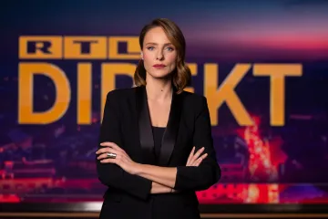 Mojmira Pastorčić o Šprajcu, nagradama i hejterima: 'Svašta smo promijenili, mnoge naljutili i dobro se zabavili'