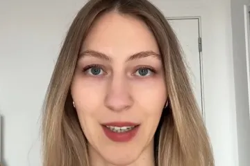 Psihologinja savjetuje: 'Uz ovih pet trikova odmah ćete se svidjeti drugim ljudima'