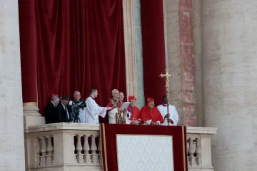 Misterij koji zanima i vjernike i navijače: Koji je omiljeni klub Pape Lava XIV.?