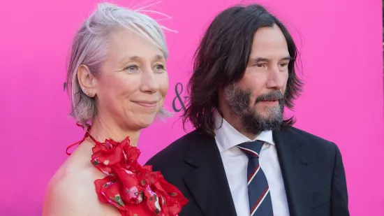 Keanu Reeves proživio je nezapamćenu bol u ljubavi, a ona mu je zacijelila slomljeno srce