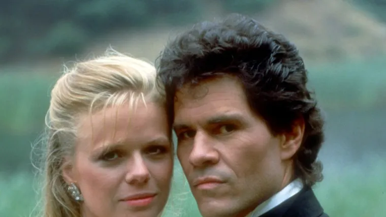 Sjećate se Eden i Cruza iz legendarne serije Santa Barbara? Evo kako danas izgledaju