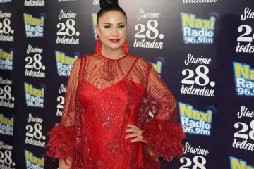 Alka Vuica oštro o Vlatki Pokos: 'Nije ispala korektna prema meni'