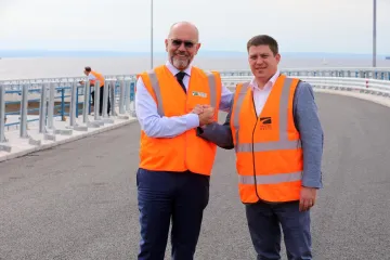 Bivši šef HC-a mislio da ga špijuniraju, lani bio u Remetincu, a ima pet stanova i 128.000 eura