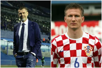 Primjećujete li što se krije iza Bobanovih poteza? 'Zna on jako dobro što radi'