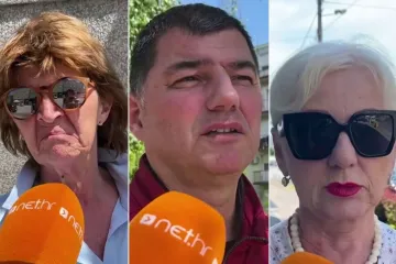 Hrvati otkrili koliko često čiste žarulje i lustere: 'Ne znam tko to radi?!'