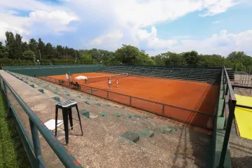 Što se događa s hrvatskim tenisom? 'U jednom leži najveći problem'