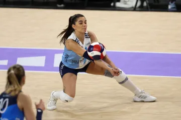 Počela skromno i postala globalni fenomen! Svi bruje o simbolu moderne žene s mnogo lica