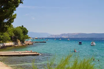 Objavljen popis najsigurnijih zemalja: Nećete vjerovati koju poziciju drži Hrvatska