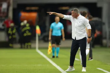 Hrvati u Europi: Zekić i Banić slavili, bivši igrač Cibalije se upisao u strijelce