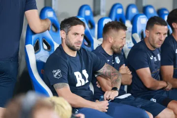 Rijeka danas traži nešto što nikada u povijesti nije napravila, evo zašto im je pobjeda potrebna