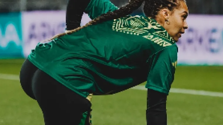 Golmanica Chelseaja zaludjela dru&scaron;tvene mreže: Morali ugasiti komentare na objavi