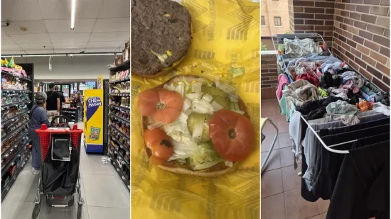 Kome lažemo da treba čuvati živce? Sve ove situacije uvijek će vam u sekundi dići tlak i pokvariti dan