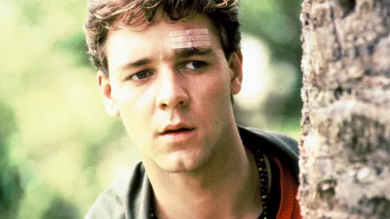 Ma čekaj, ovo je Russell Crowe? Nekoć mi&scaron;ićavog zavodnika danas ni susjedi ne prepoznaju