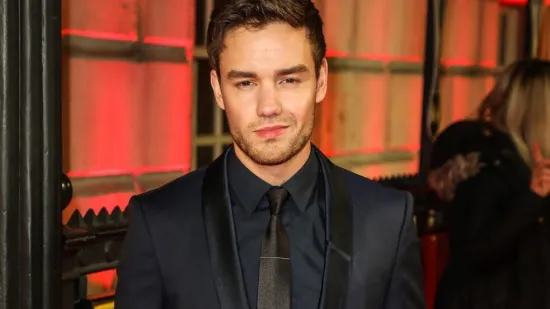 Bend ga je proslavio, a dugogodi&scaron;nja ovisnost odvela u smrt: Brojni ga i danas oplakuju